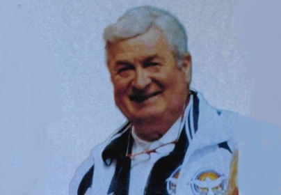 Ventimiglia piange l’imprenditore Ezio Bagnaschino