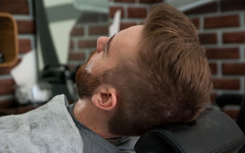 A Ventimiglia chiuse 4 barberie abusive gestite da stranieri