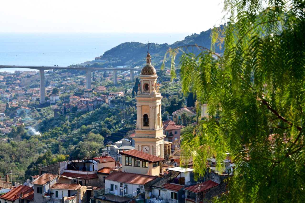 Vallebona celebra l’81° Anniversario della Liberazione