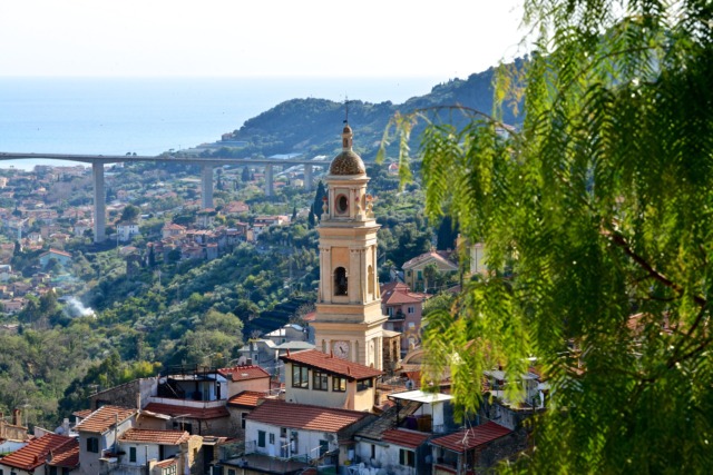 Vallebona celebra l’81° Anniversario della Liberazione