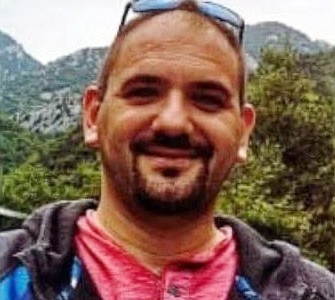 Tragico schianto in moto a Ventimiglia, fissati i funerali di Daniele Barra