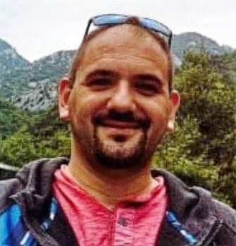 Tragico schianto in moto a Ventimiglia, fissati i funerali di Daniele Barra