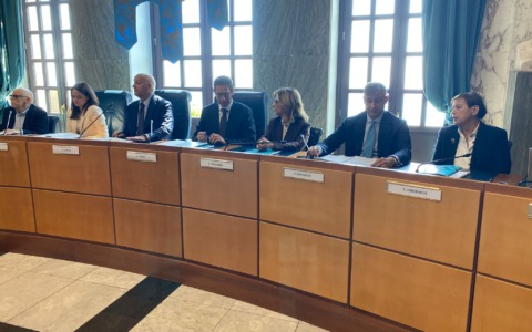 Primo bilancio di Rivieracqua con socio privato. Torno: “Stiamo crescendo”