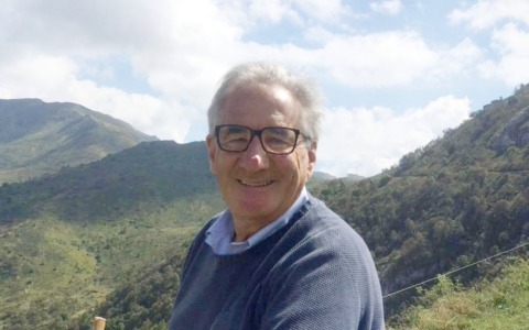 Sanremo piange Antonio “Nuccio” Lanteri, politico e imprenditore