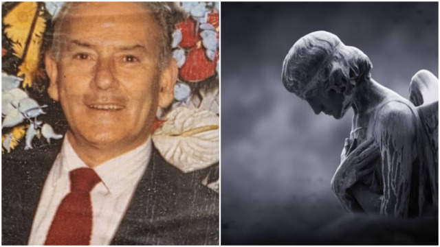 Morto l’ex dipendente del Casinò Carmelo Scaramozzino