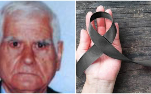 Addio al rosticciere Antonino Biondo