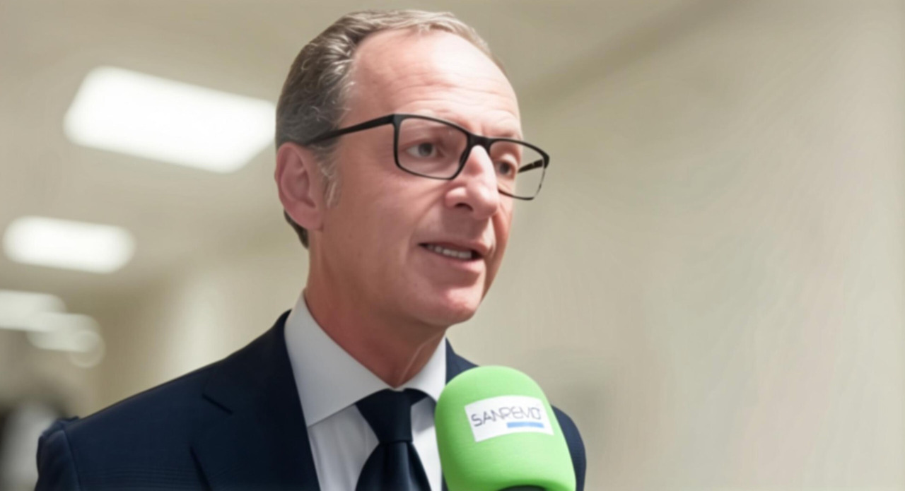 Assessore Nicolò incontra operatori 118 per l’accorpamento a Genova