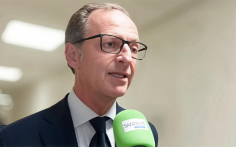 Assessore Nicolò incontra operatori 118 per l’accorpamento a Genova