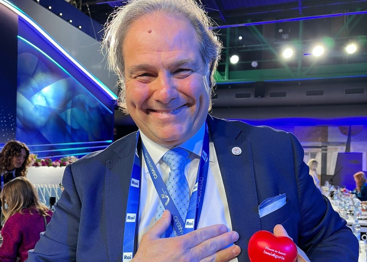 Oltre 85mila turisti in più in Liguria a Febbraio. L’assessore Lombardi: “Un exploit frutto della politica di promozione nei mesi spalla”