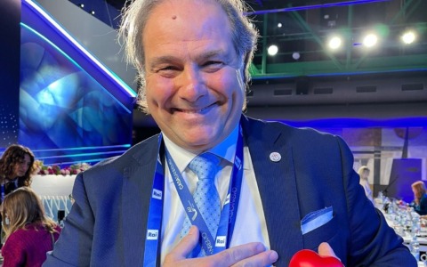 Oltre 85mila turisti in più in Liguria a Febbraio. L’assessore Lombardi: “Un exploit frutto della politica di promozione nei mesi spalla”