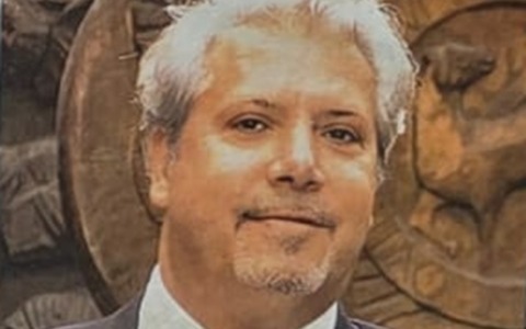 Morto a 62 anni Michele Lopetrone di Sanremo. Le esequie dopo due settimane in attesa dell’autopsia