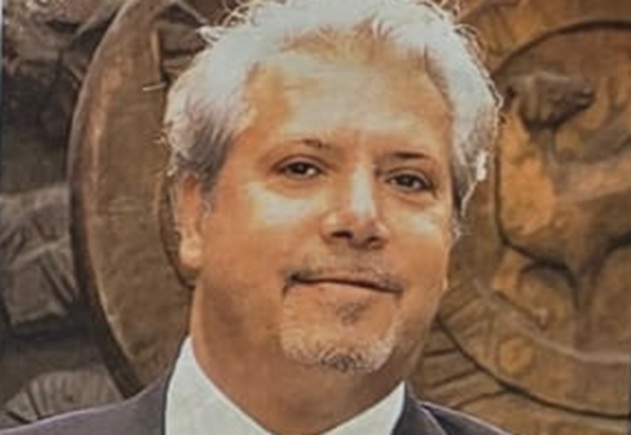 Morto a 62 anni Michele Lopetrone di Sanremo. Le esequie dopo due settimane in attesa dell’autopsia