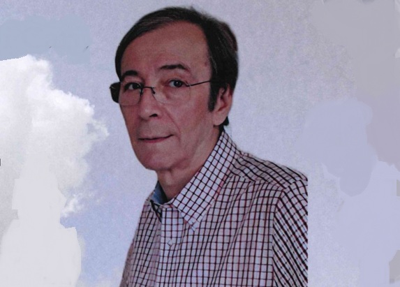 Taggia piange Nello, papà dell’imprenditore Roberto Picena e di altre tre figli