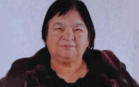 Tre lutti in poche ore a Riva Ligure. La comunità piange Liliana Di Girolamo, Pasqauale Vecchié e “Lena” Modesti