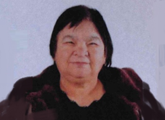 Tre lutti in poche ore a Riva Ligure. La comunità piange Liliana Di Girolamo, Pasqauale Vecchié e “Lena” Modesti