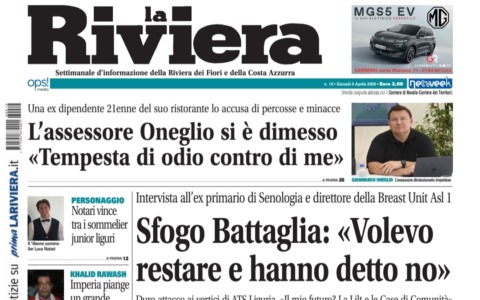 Ammazza a sassate la compagna: 31enne arrestato dopo una settimana