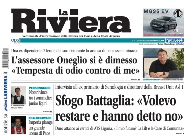 Ammazza a sassate la compagna: 31enne arrestato dopo una settimana