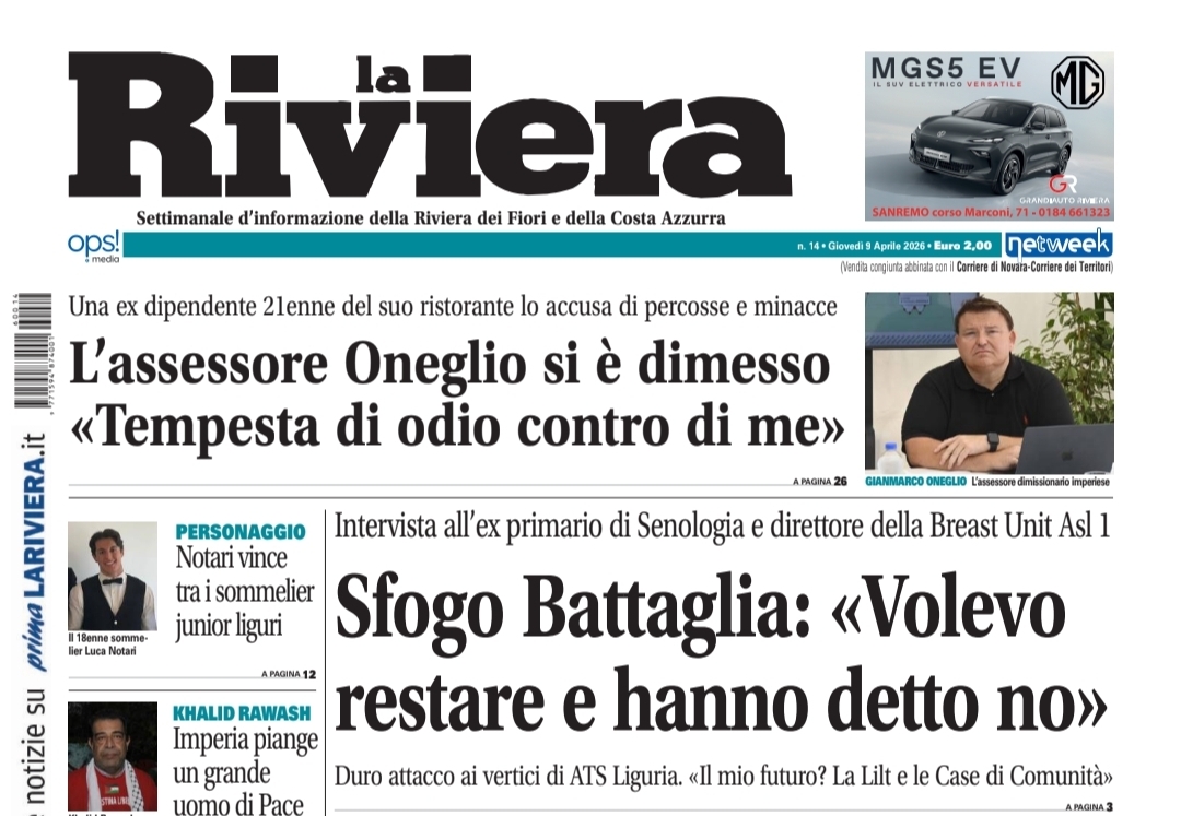 Ammazza a sassate la compagna: 31enne arrestato dopo una settimana