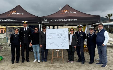 Grande successo per il Tarta Day 2026