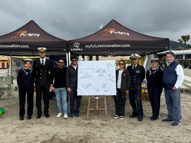 Grande successo per il Tarta Day 2026