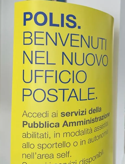 Anche Vallecrosia aderisce al progetto Polis