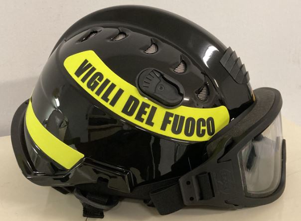 Duecentomila euro per il nuovo presidio dei Vigili del Fuoco a Pieve di Teco