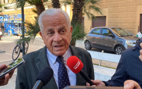 Scajola: “Sociale e sanità assieme, questo è il cardine della riforma”