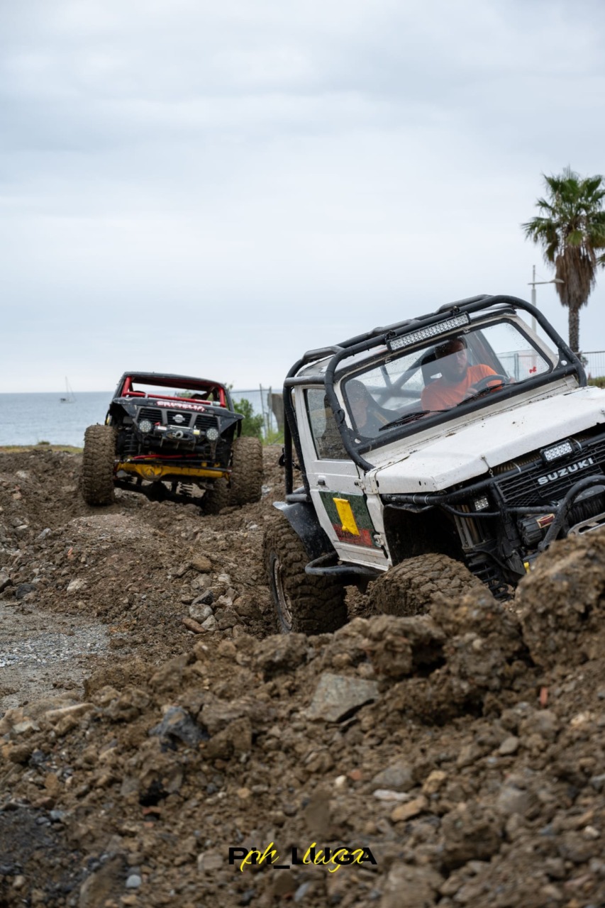 Torna Imperia No Limits: il brivido dei motori a favore del Gaslini