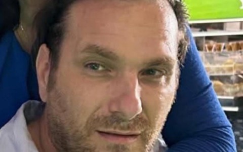 In coma dopo le botte di Capodanno, lo sfogo della sorella di Andrea Oliva