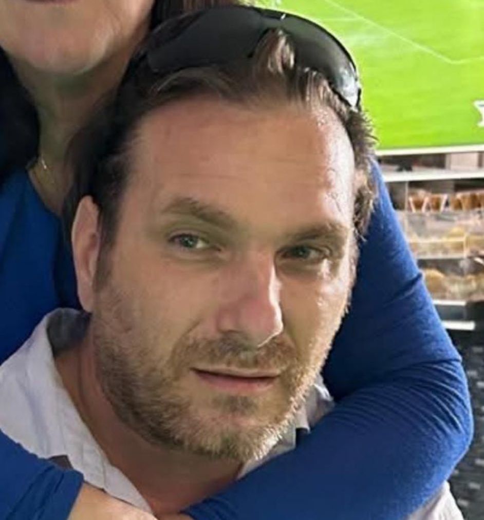 In coma dopo le botte di Capodanno, lo sfogo della sorella di Andrea Oliva