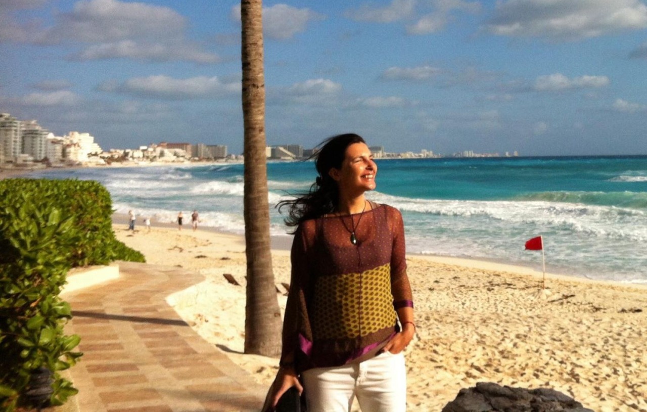 Commercio in lutto per la morte di Antonella Bernocco di Stock ‘n Shock