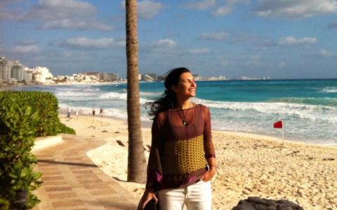 Commercio in lutto per la morte di Antonella Bernocco di Stock ‘n Shock