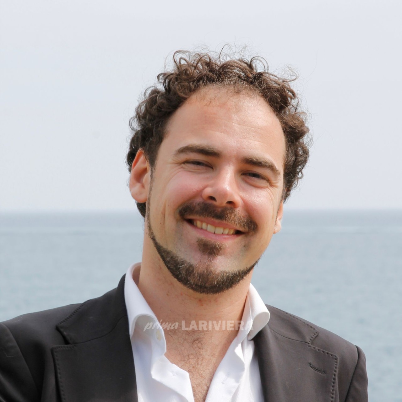 Ecco la squadra che appoggia Axel Vignotto sindaco per la lista Bordighera Avanti