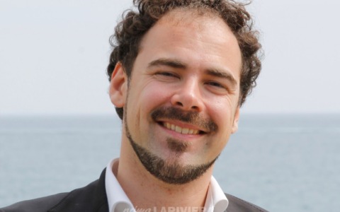 Ecco la squadra che appoggia Axel Vignotto sindaco per la lista Bordighera Avanti