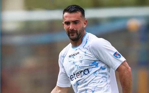 La Sanremese cade di nuovo in casa, Imperia mezza salvezza. E domenica sarà derby