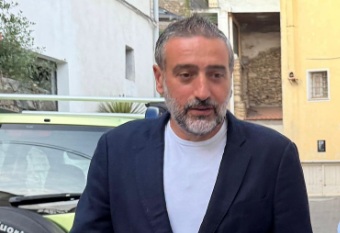 Schermaglie elettorali a Pietrabruna. Sulla “comunità alassina” nel programma, arriva la replica del Sindaco Rosso