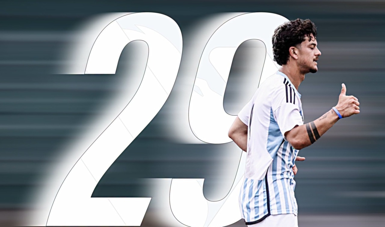 Goleada per Virtus Sanremese, Ventimiglia e Camporosso