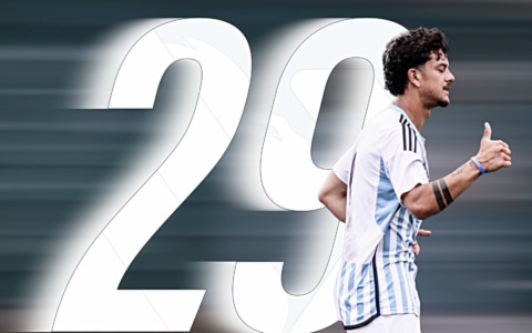 Goleada per Virtus Sanremese, Ventimiglia e Camporosso