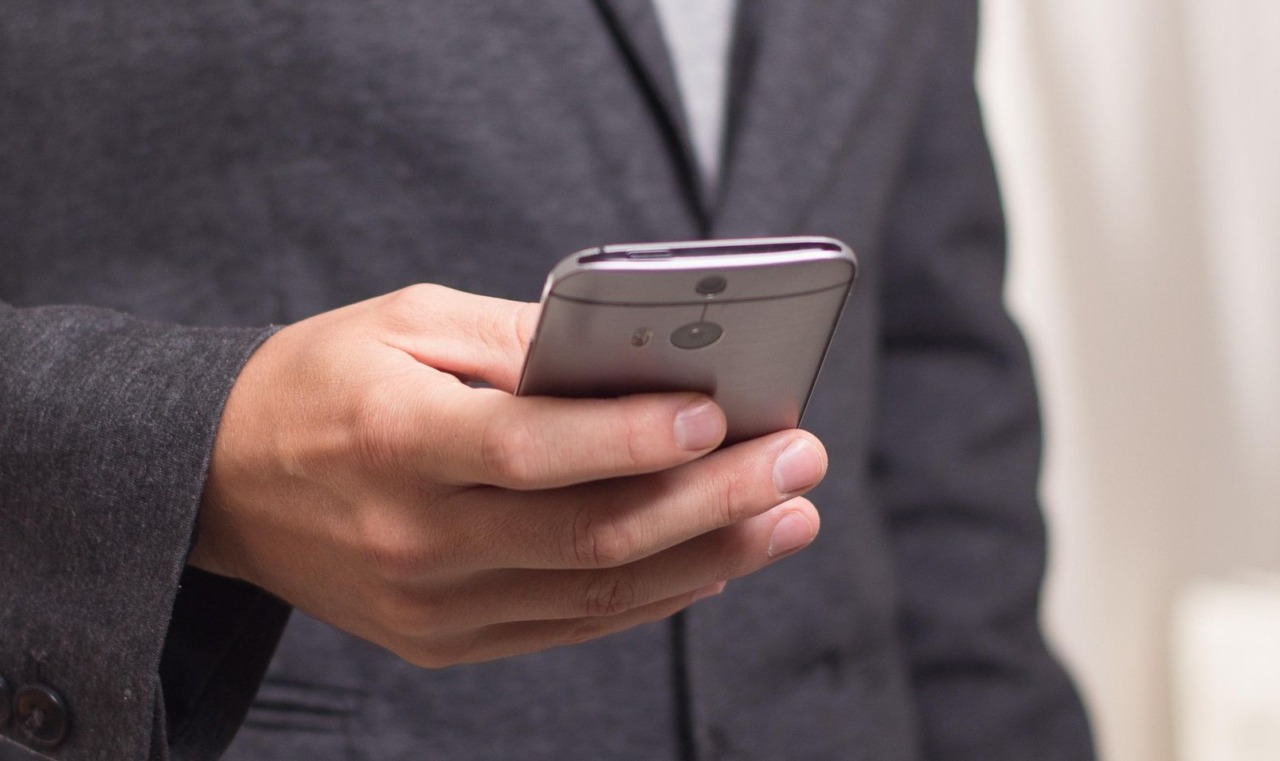 “Attenzione agli sms ingannevoli sulla Tari”, l’avviso del Comune di Vallebona