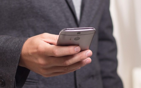 “Attenzione agli sms ingannevoli sulla Tari”, l’avviso del Comune di Vallebona