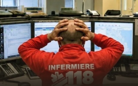 Chiusura centrale 118: Savona avvia petizione online per salvare il presidio. «Imperia dimostra che non si può fare»