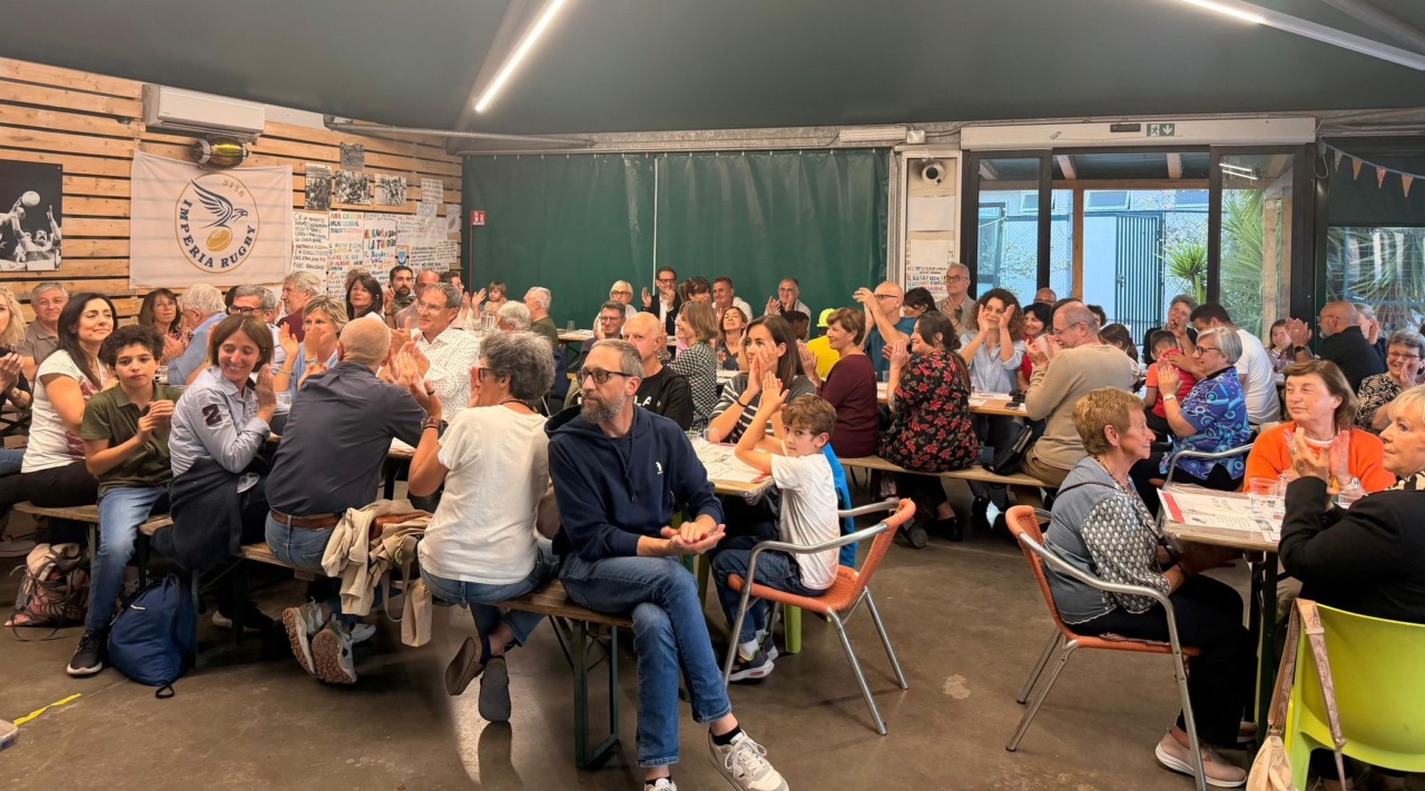 Progetto Famiglia