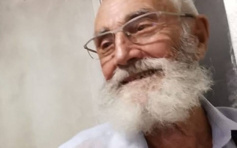 Lutto a Sanremo per la scomparsa di Elio Gallo