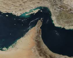 CNA:  «Con la guerra in Iran aumenti per le microimprese fino a 3000 euro»
