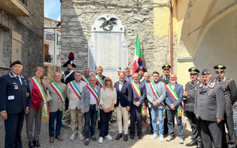 Al via secondo lotto per il restauro della “Casa del Pastore”