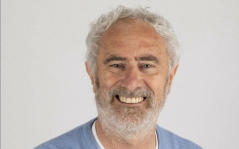 Germano: “O abbassiamo gli affitti, o alziamo gli stipendi”