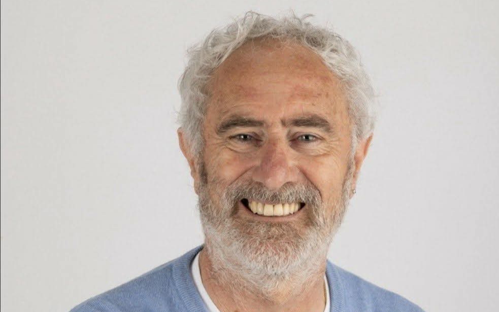 Germano: “O abbassiamo gli affitti, o alziamo gli stipendi”
