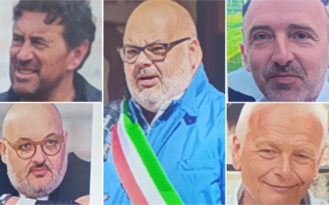 Inchiesta Super Bonus: sequestri preventivi per gli indagati