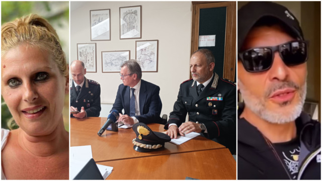 La piccola Beatrice seviziata abitualmente. Il quadro agghiacciante della Procura