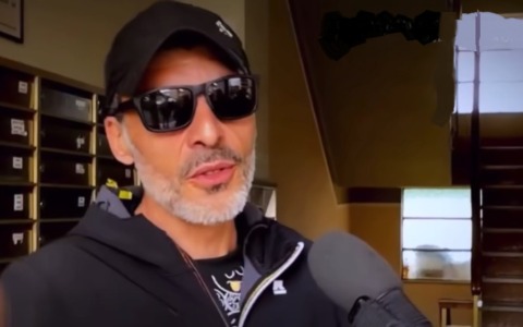 Morte di Beatrice, arrestato anche Manuel Iannuzzi il compagno della mamma di Bordighera